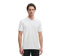 Marc O'Polo Herren 422226653000 Polohemd (1er Pack)