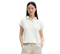 Marc O'Polo M03232153021