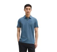 Jersey Poloshirts Shortsleeve XXXL