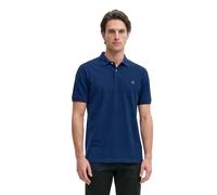 Marc O´polo Rurik Kurzarm-poloshirt