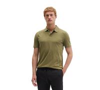 Marc O'Polo Poloshirt Jersey Slim
