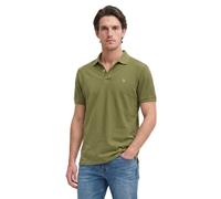Marc O´polo Rurik Kurzarm-poloshirt