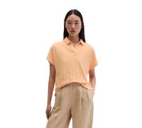 Marc O'Polo 604226153041