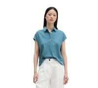 Marc O'Polo Poloshirt Loose