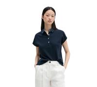Marc O'Polo Poloshirt Loose