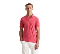 MARC O'POLO Poloshirt koralle | M