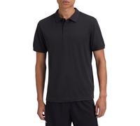 McKINLEY Herren Polo He.-Polo Lango M (428768) M BLACK NIGHT