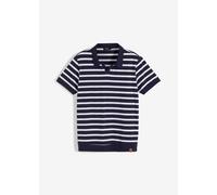 Poloshirt mit Bio-Baumwolle 48/50 (M)