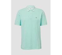 s.Oliver Poloshirt