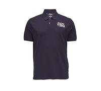 Poloshirt mit Peanuts-Print