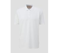 QS Poloshirt