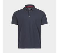 Poloshirt Musto Essential Pique, Navy, Herren, XXXX-Large