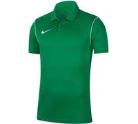 Poloshirt Nike M NK DRY PARK20 POLO 193654349868 Größe S EU