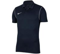 Poloshirt Nike M NK DRY PARK20 POLO 193654349912 Größe S EU