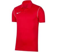 Poloshirt Nike M NK DRY PARK20 POLO 193654350048 Größe XL EU