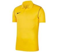 Poloshirt Nike M NK DRY PARK20 POLO 193654350062 Größe S EU