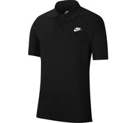 Poloshirt Nike M NSW CE POLO MATCHUP PQ 193154884487 Größe S EU