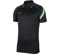 Poloshirt Nike Y NK DRY ACDPR POLO 193654373375 Größe S EU
