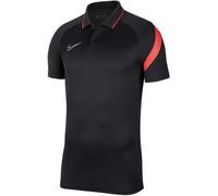 Poloshirt Nike Y NK DRY ACDPR POLO 193654373719 Größe XS EU