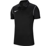 Poloshirt Nike Y NK DRY PARK20 POLO 193654357450 Größe XL(158-170cm) EU