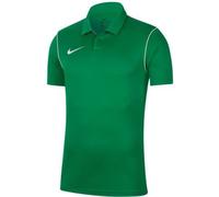 Poloshirt Nike Y NK DRY PARK20 POLO 193654357511 Größe XS(122-128cm) EU