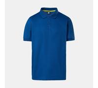 Poloshirt North Sails Regatta Fast Dry Polo Ocean Blue, Herren, X-Large