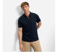 OLYMP "Casual" regular fit (37424834-S) marine