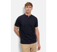 OLYMP - OLYMP Casual Wirk marine - Gr. - XL