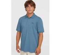 O'Neill O'neill Small Logo Polo copen blue (15064) XL