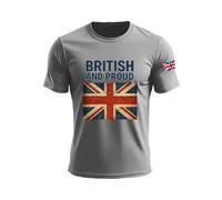 Poloshirt Orange Herren Für 4XL Baseball Grün Grau Marken Streifen Rotes Atmungsaktive Luxus Tasche Herrenunterhemd Hochwertig Eule Kompressionsunterhemd Eine Polosweatshirt Cooles Trägershirts