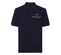 Poloshirt Iconic Plein S