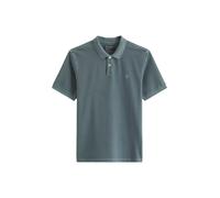 Marc OPolo MOP casual men POLOshirt, aus Pique (61432525-XXL) skipping stone