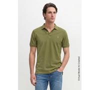 Poloshirt Piqué regular XL
