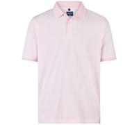 Poloshirt - Piqué - rosé Marvelis