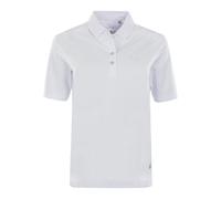 Poloshirt Piqué stay fresh®