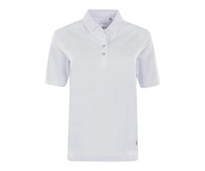 Poloshirt Piqué stay fresh®