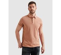 pique garment dyed XXL