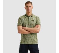 Short sleeve polo tw 3XL