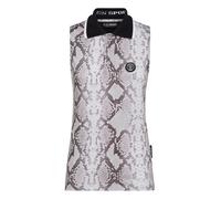 Poloshirt Python XS