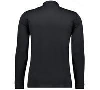 Poloshirt RAGMAN, Herren, Gr. XXL, schwarz, Piqué, 70% Baumwolle 30% Polyester, regular fit, ohne Ausschnitt, Shirts (49625530-XXL) schwarz