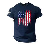 Poloshirt Reissverschluss Herren Herrenhemden Kurzarm XXXL Hemd Weiss Slim Fit Anti Schweiß Unterhemd Goldenes Meine en