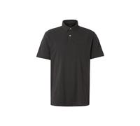 Replay M3432 .000.22696g Kurzarm-poloshirt