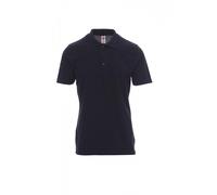 Payper ROME Poloshirt, Kurzarm MARINEBLAU XL