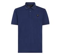 Poloshirt S