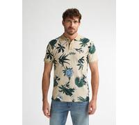 Poloshirt S