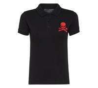 Poloshirt S