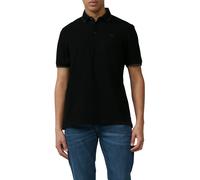 Polo Shirt sportiv