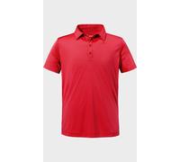 CIRC Polo Shirt Tauron M