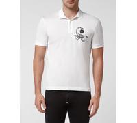 Poloshirt Scorpion XL