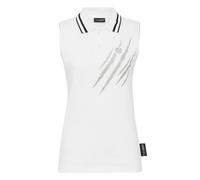 Poloshirt Scratch L